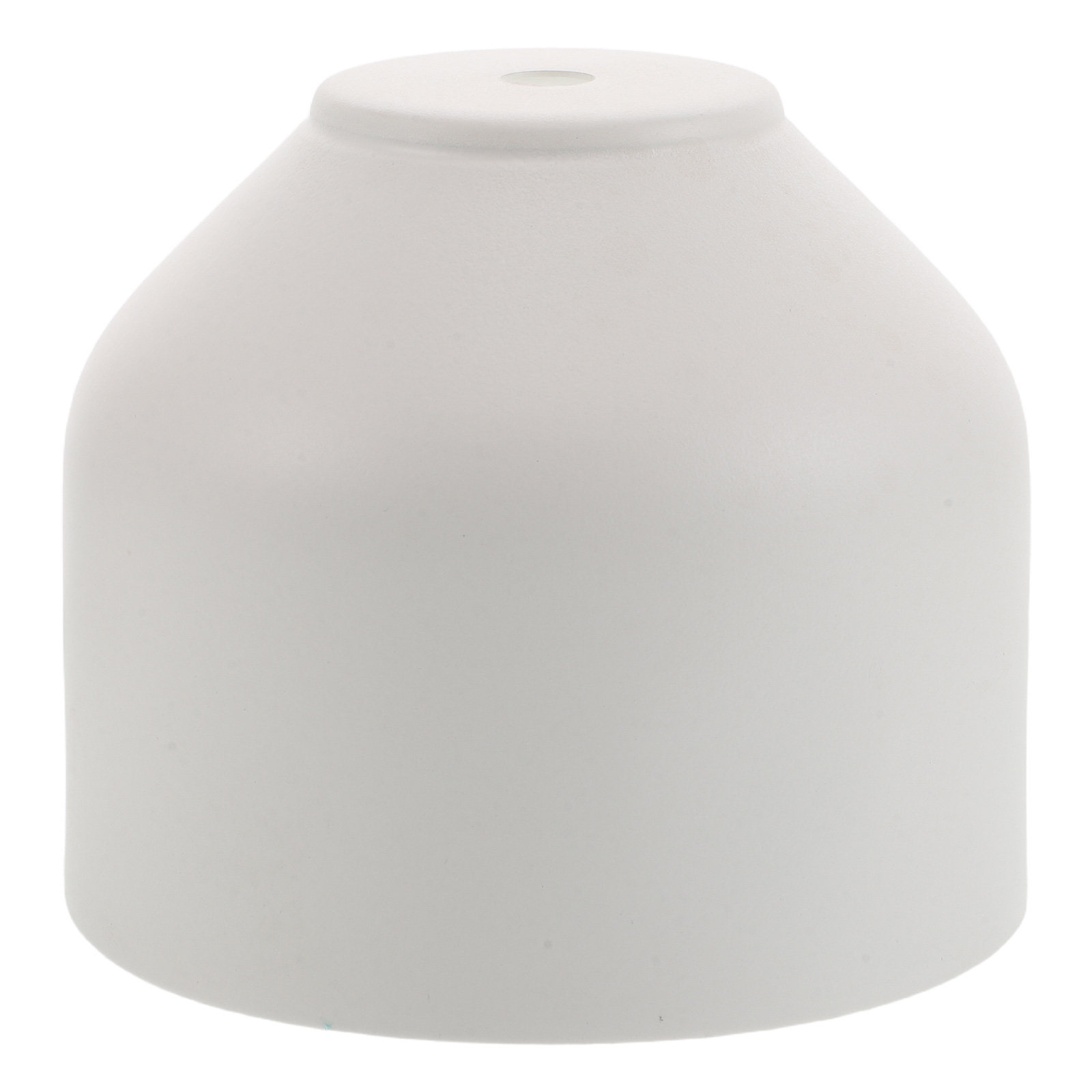 Klosz do lampy grzewczej w sty – Wax Warmer recenzja i cena