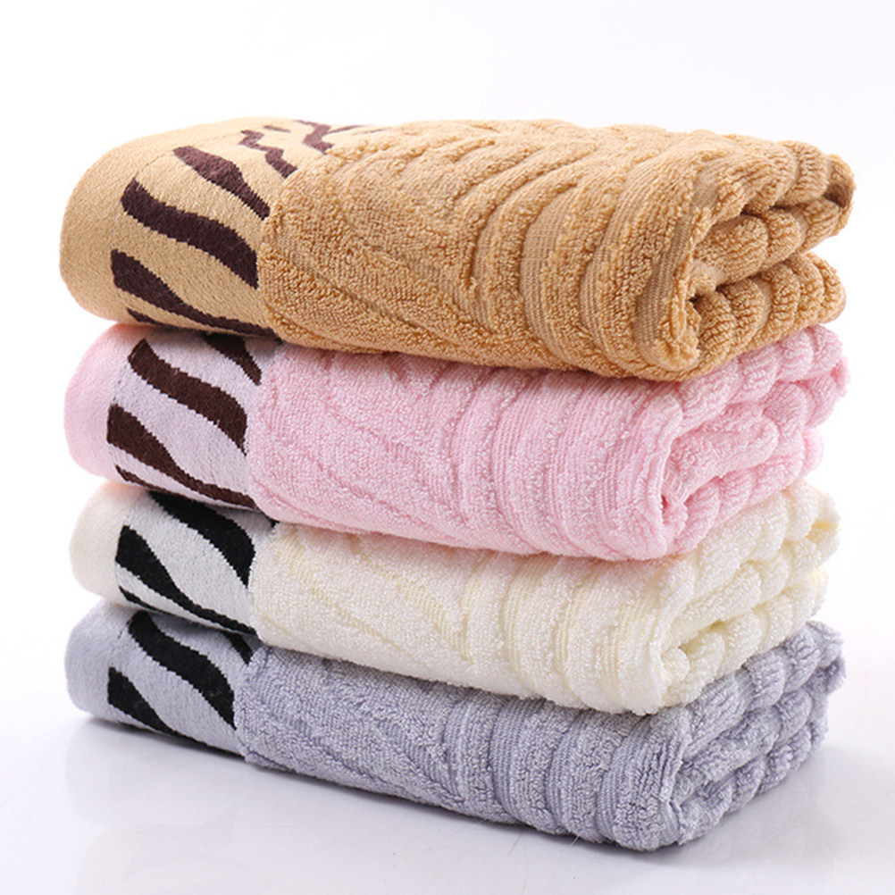 Ręcznik kąpielowy z mieszanki  – Spa Towel recenzja i cena