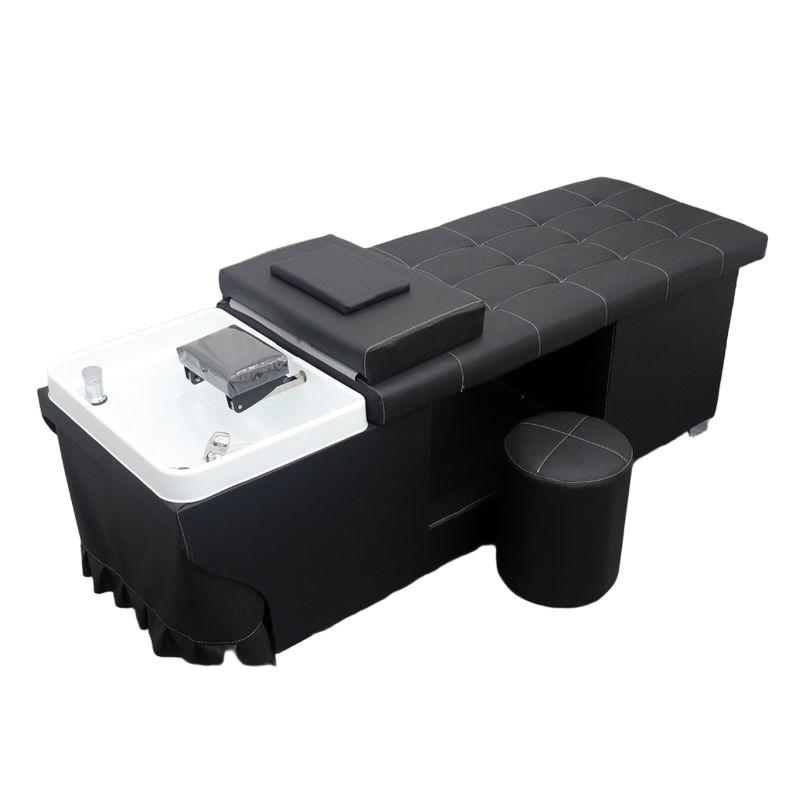 Wielofunkcyjne łóżko do spa dl – Spa Massager recenzja i cena