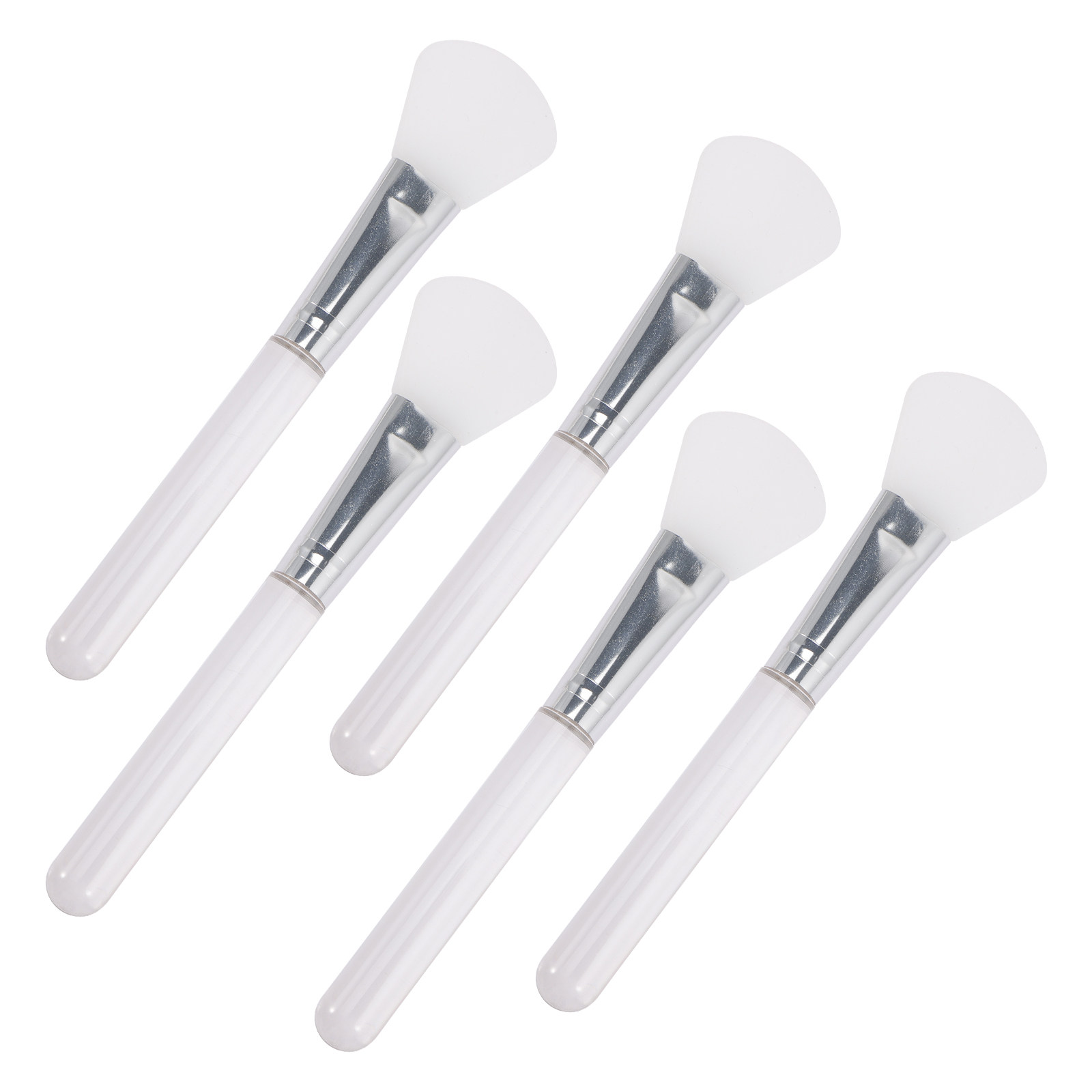 5 sztuk – pędzel do nakładania – Body Brush recenzja i cena