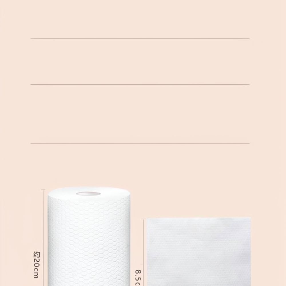 Jednorazowe ręczniki do pedicu – Spa Towel recenzja i cena