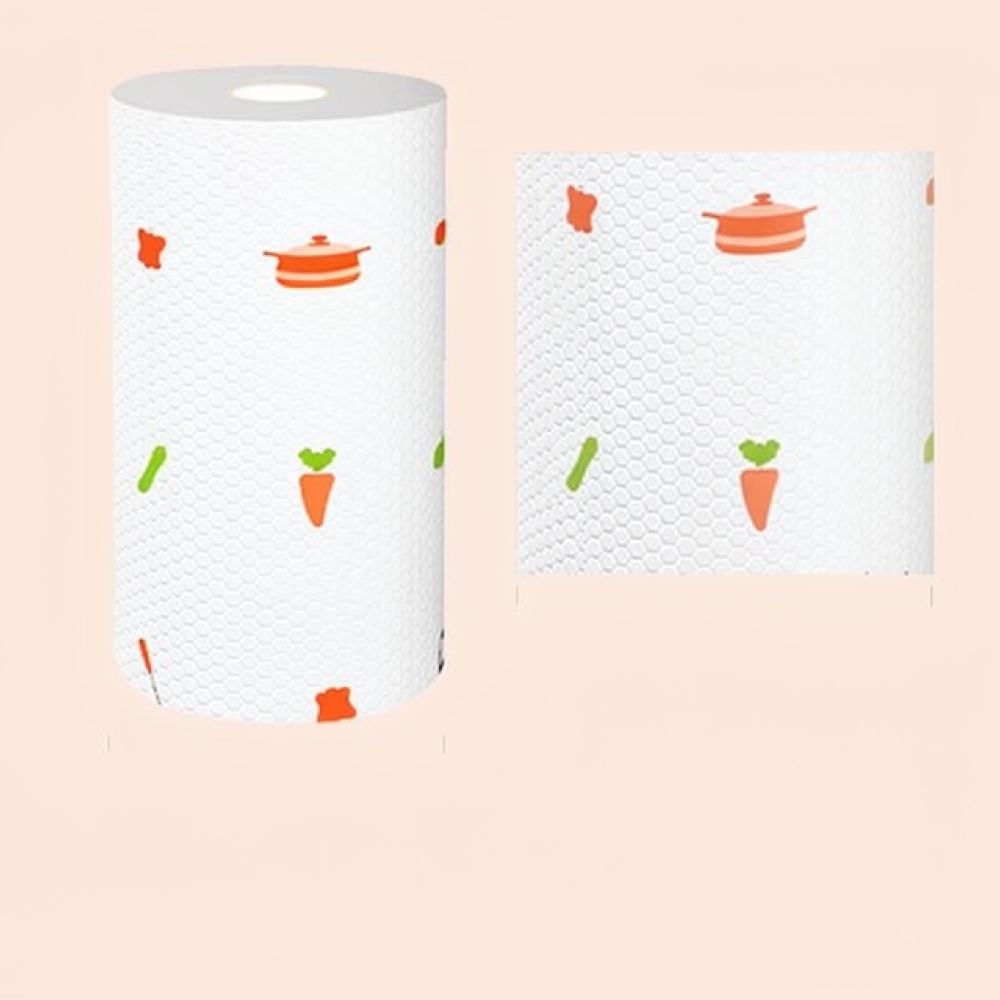 Jednorazowe ręczniki do pedicu – Spa Towel recenzja i cena