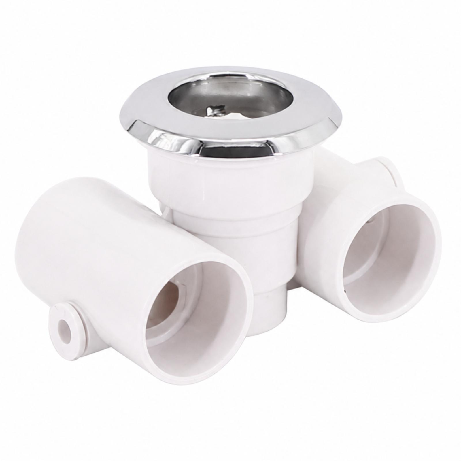 Dysza do masażu basenowego i s – Spa Massager recenzja i cena